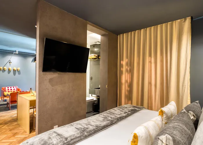 Aparthotel El Alfonsa 4*