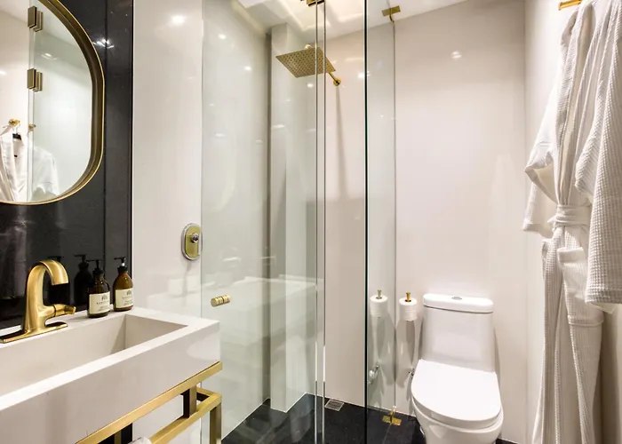 Aparthotel El Alfonsa 4*