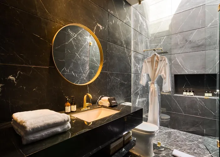 Aparthotel El Alfonsa 4*