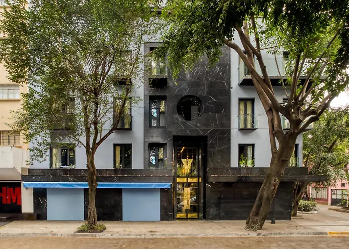 El Alfonsa
